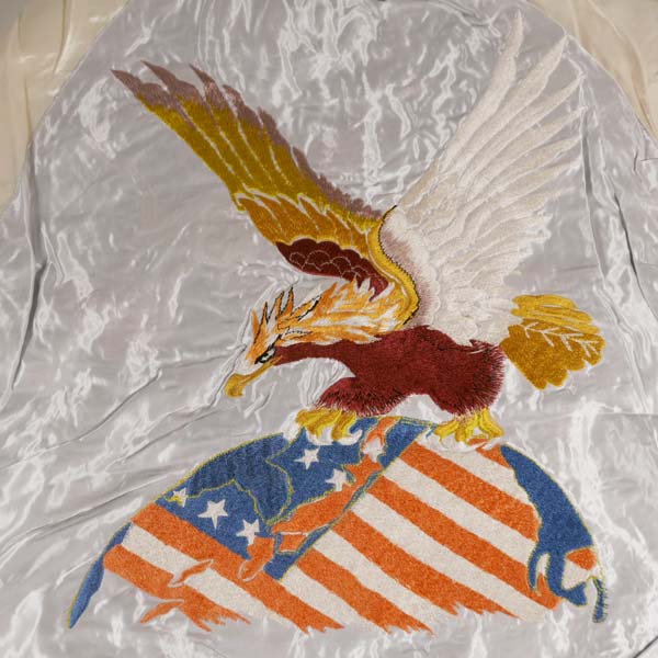 TAILOR TOYO 東洋 TAYLOR TT15390-190 / Late 1940s Style Acetate