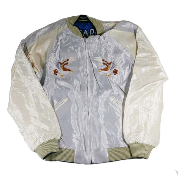 TAILOR TOYO 東洋 TAYLOR TT15390-190 / Late 1940s Style Acetate