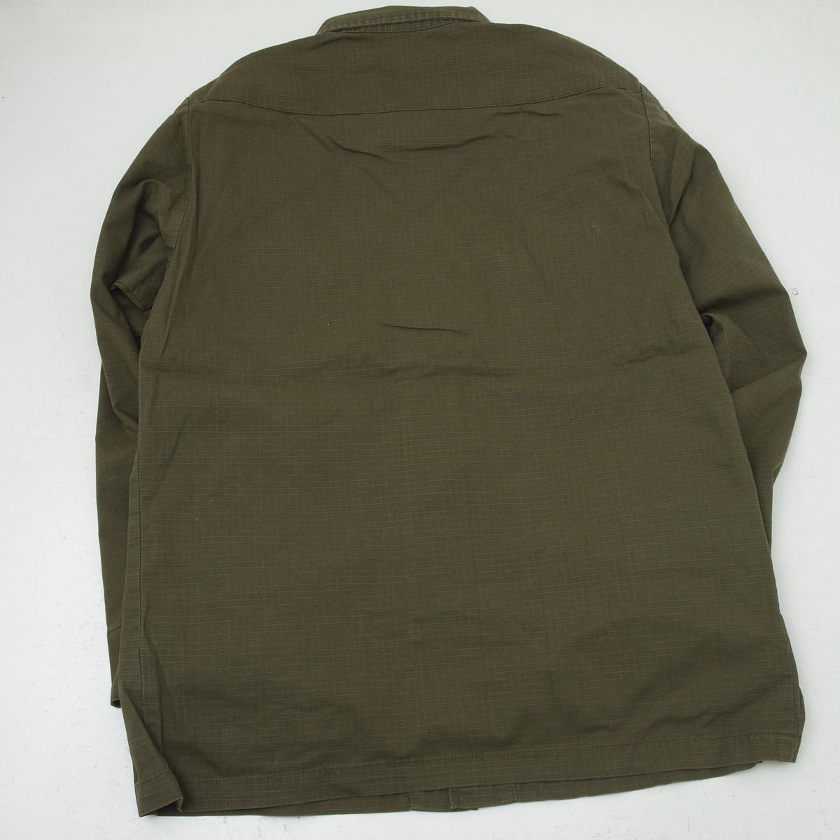 ts5100-4.jpg