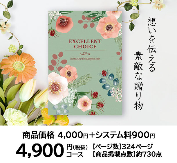 商品トップ画像