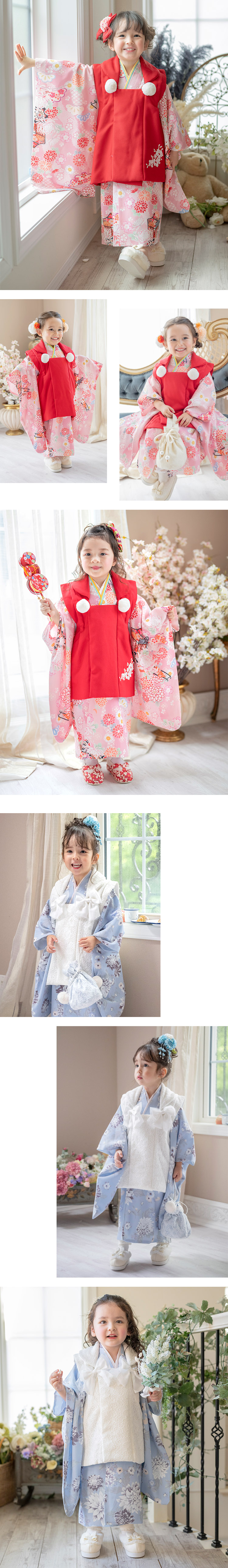 被布セット,モデル画像2