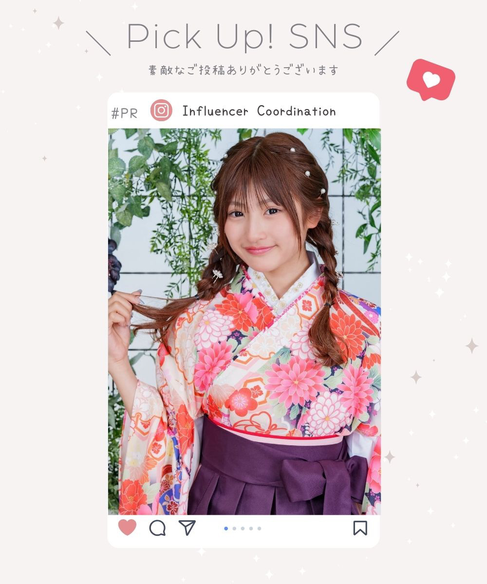 sns画像