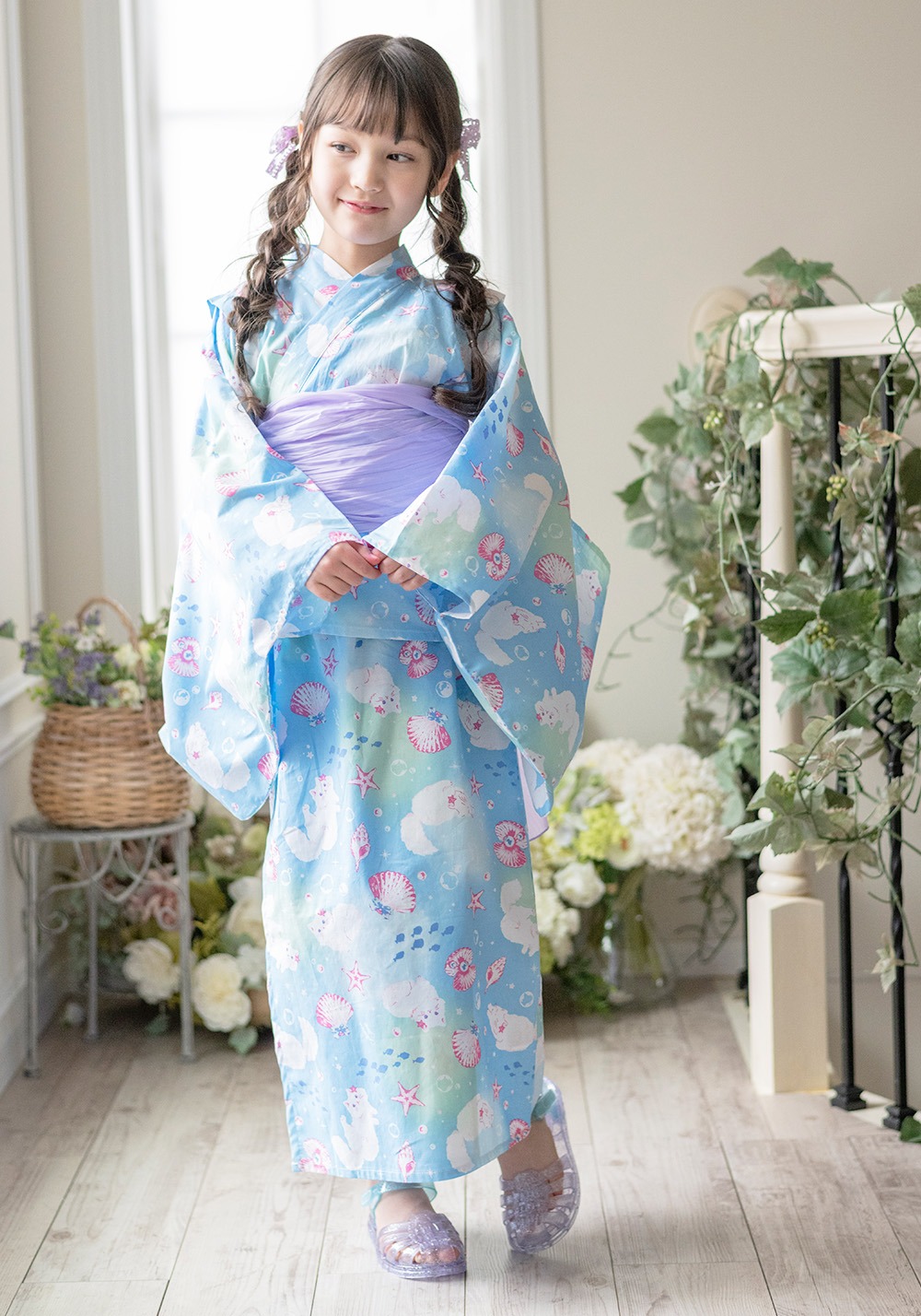 キャサリンコテージヤフー店 - 浴衣・甚平｜Yahoo!ショッピング