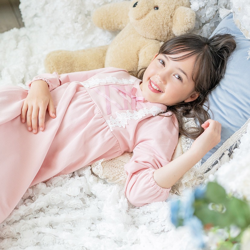 キャサリンコテージヤフー店 - ルームウエア・パジャマ｜Yahoo