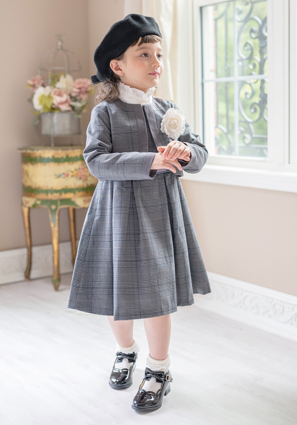 キャサリンコテージヤフー店 - 卒業式 入学式 卒園式 フォーマル特集