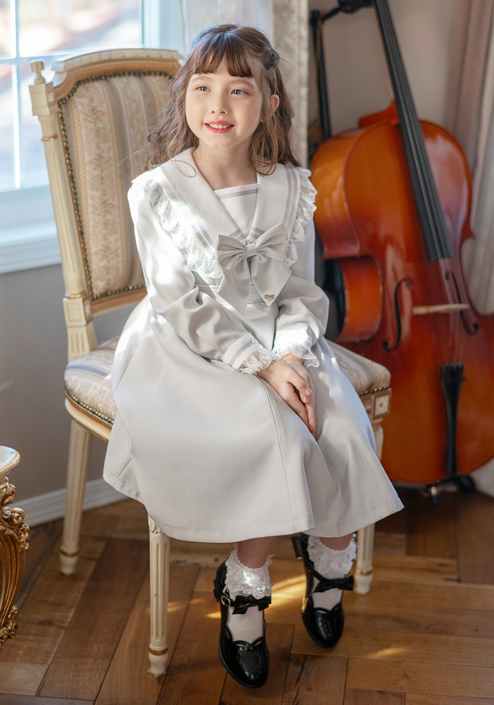 キャサリンコテージヤフー店 - ワンピース｜Yahoo!ショッピング