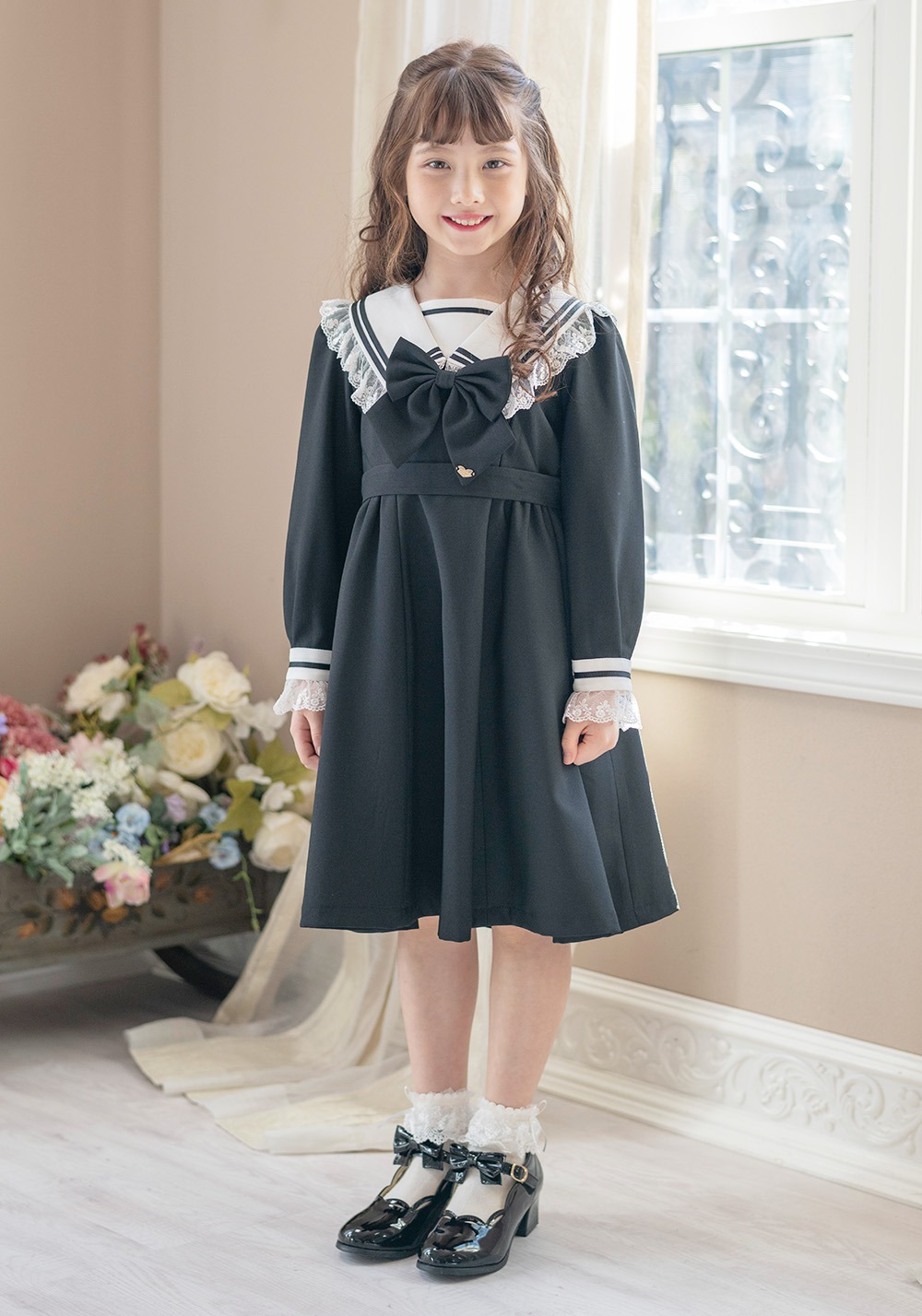 キャサリンコテージヤフー店 - ワンピース｜Yahoo!ショッピング