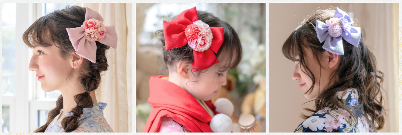 キャサリンコテージヤフー店 - 髪飾り・小物・着付け｜Yahoo!ショッピング