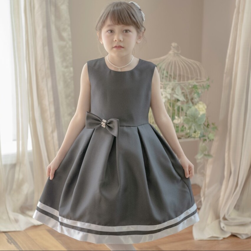 クリアランスセール｜子供ワンピース 発表会 結婚式 ピアノ発表会 入学  