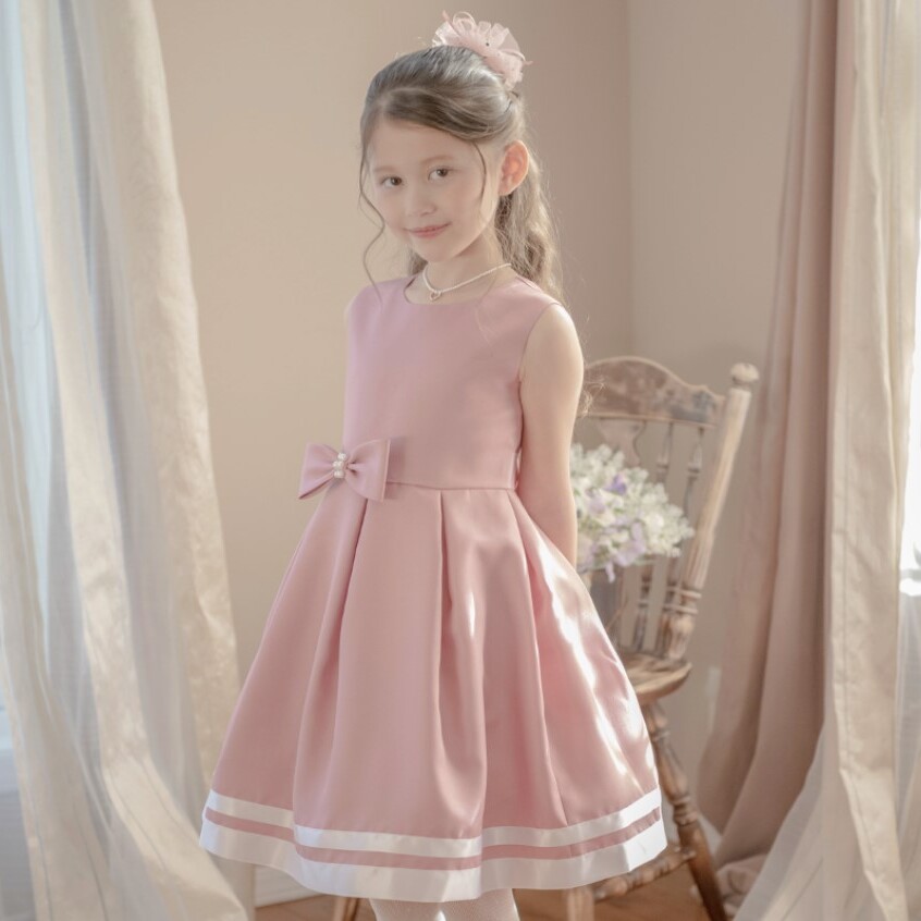 クリアランスセール｜子供ワンピース 発表会 結婚式 ピアノ発表会 入学  