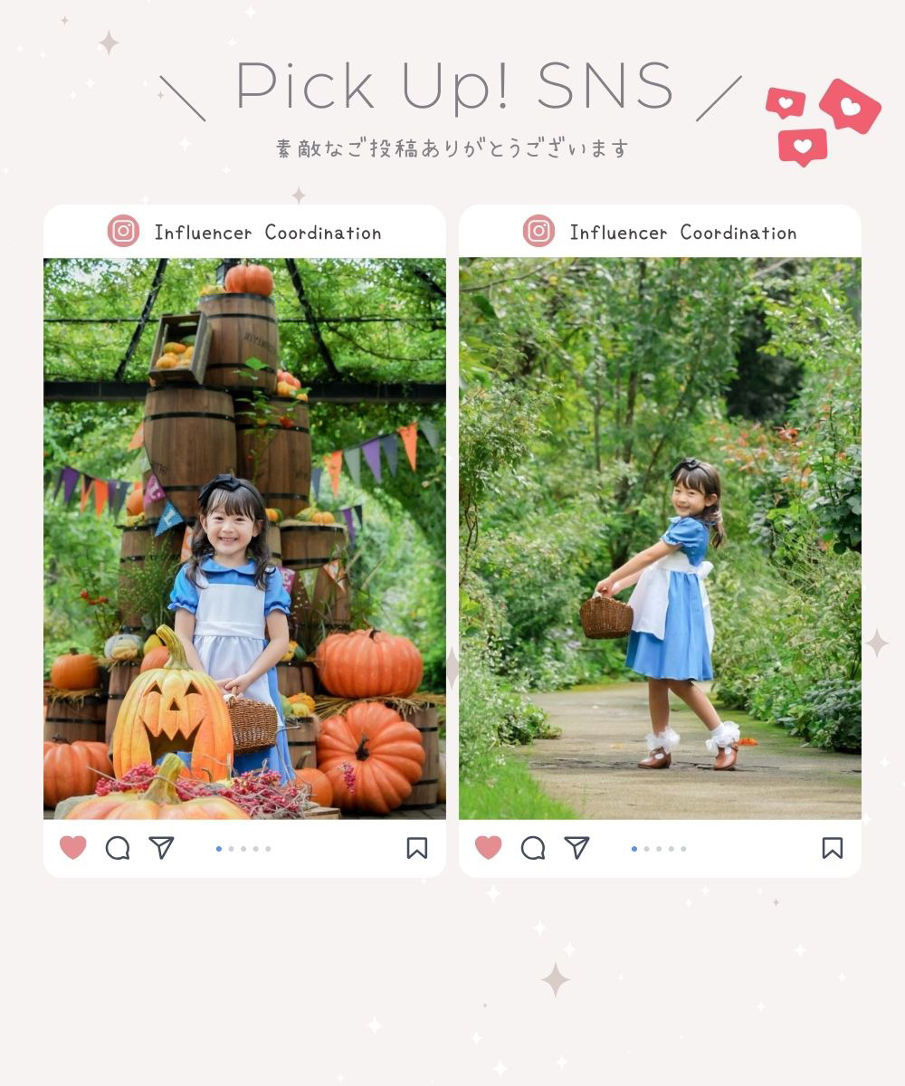 sns画像