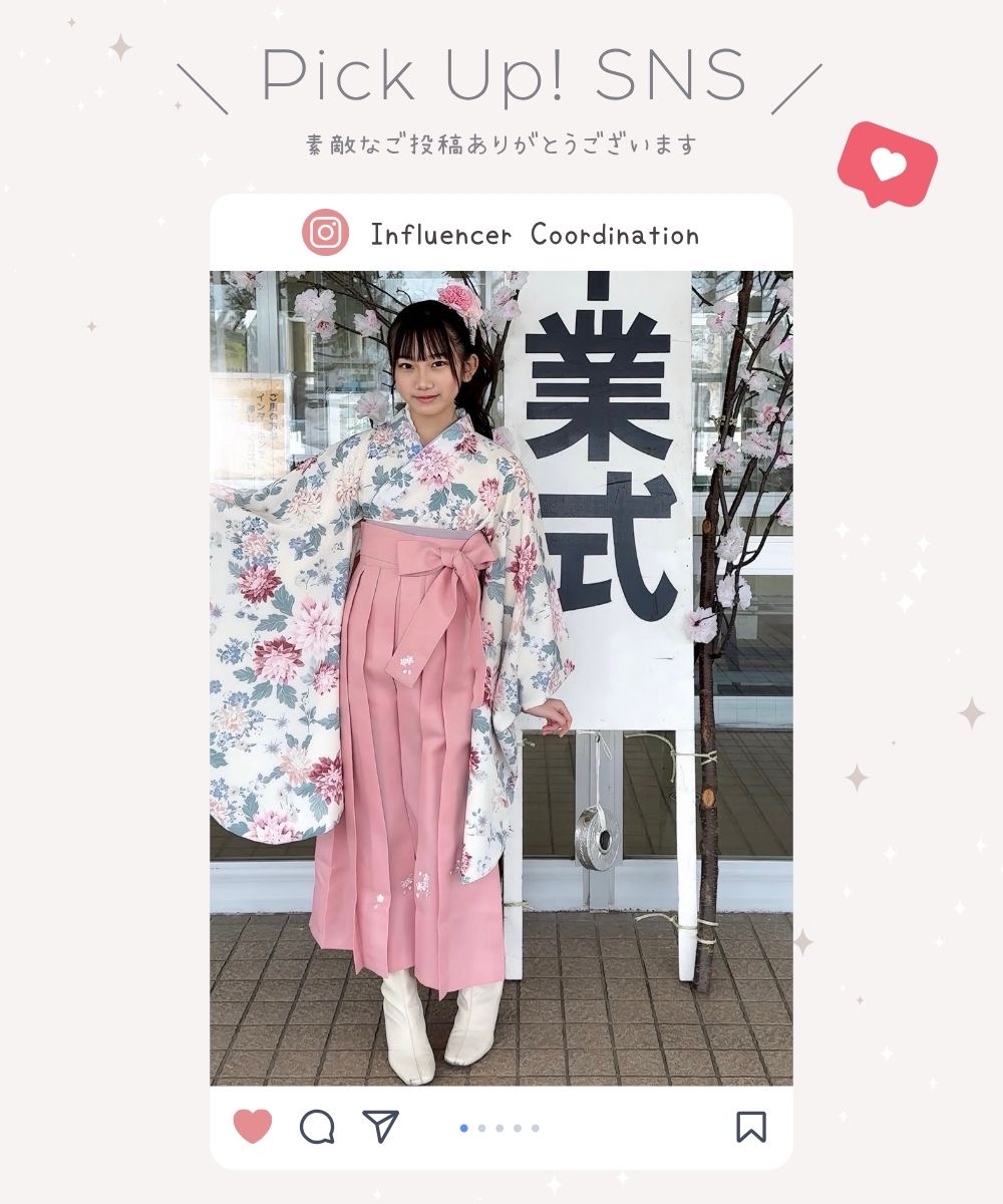 sns画像