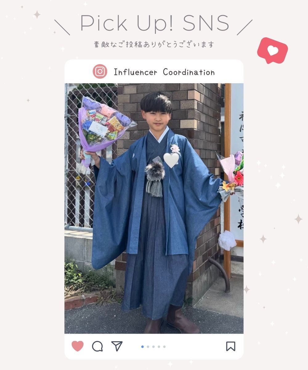 sns画像