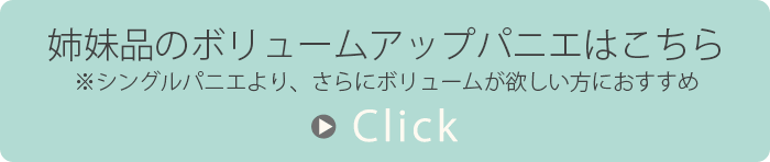 子供ドレス ドレス用 38cm丈 レディース ロリータ チュチュ スカート 白