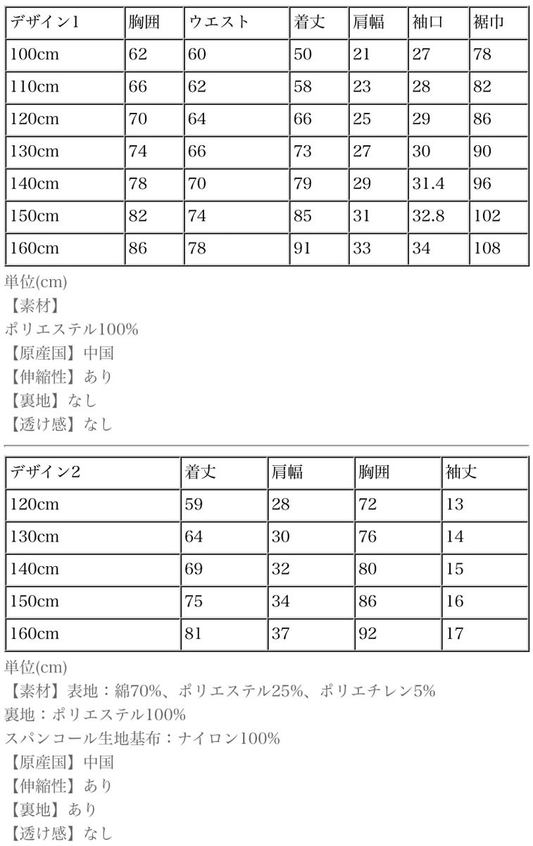 子供 ドレス スパンコール ブラック ワンピース 結婚式 発表会 卒業式 卒服 100 110 120 130 140 150 160 cm  TAKキャサリンコテージ :PC008:キャサリンコテージ - 通販 - Yahoo!ショッピング