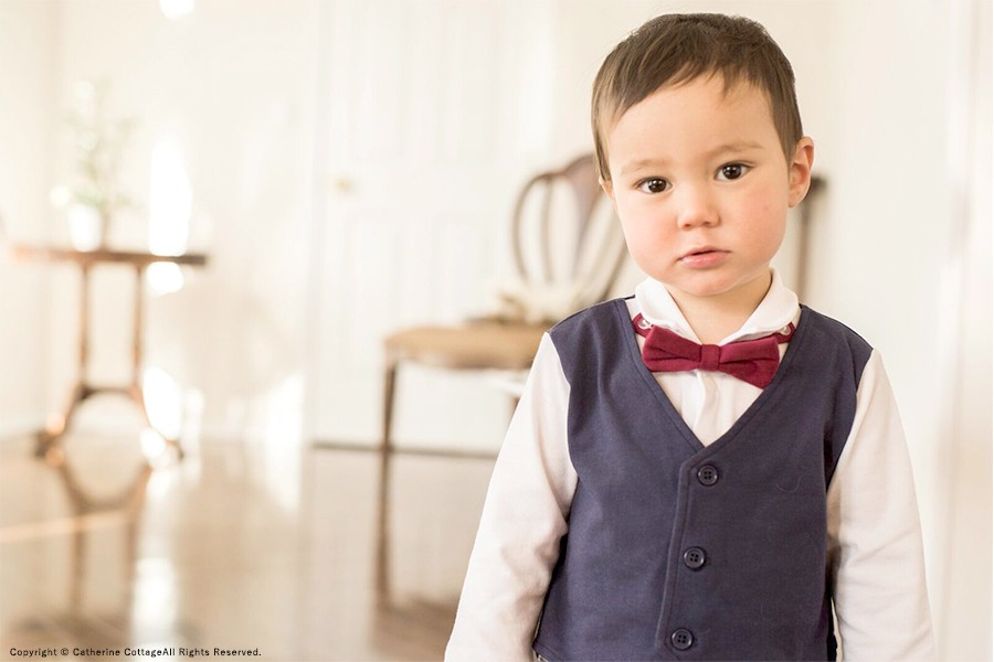 ワンピース 女の子