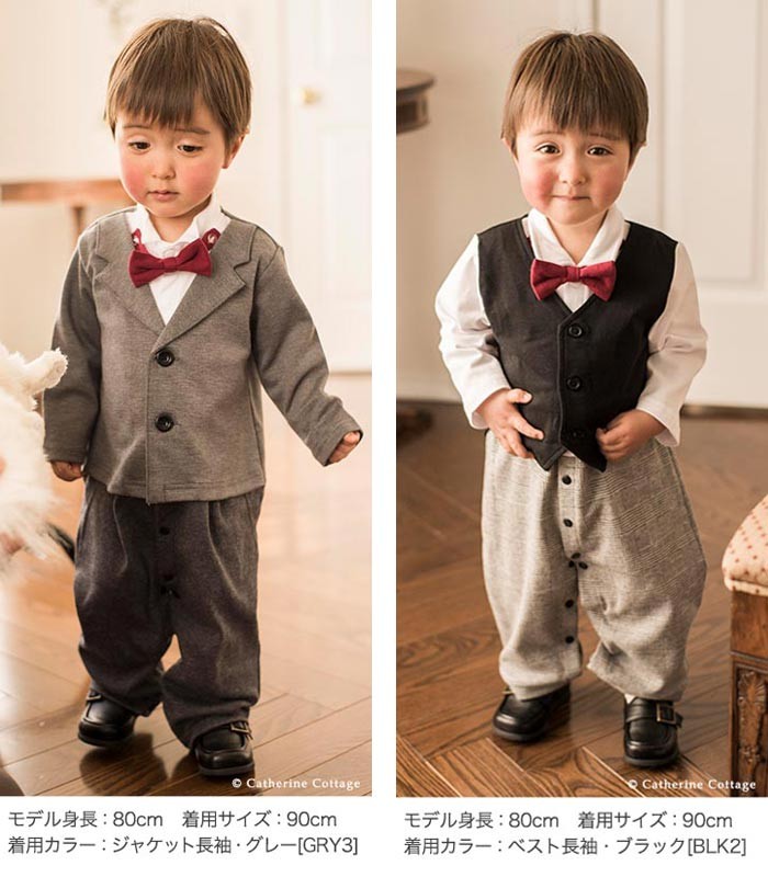 ワンピース 女の子