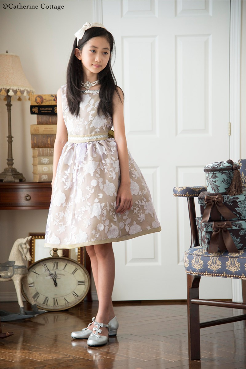 キャサリンコテージ 中学生におすすめのドレス ワンピース 特集 Yahoo ショッピング