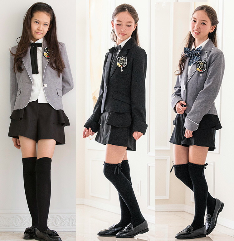 卒業式 小学校 女子 パンツスーツ 女の子 卒服 ガールズぺプラムパンツスーツ セット フォーマル 140 150 160 165 Cm Tak Tk1032 キャサリンコテージ 通販 Yahoo ショッピング