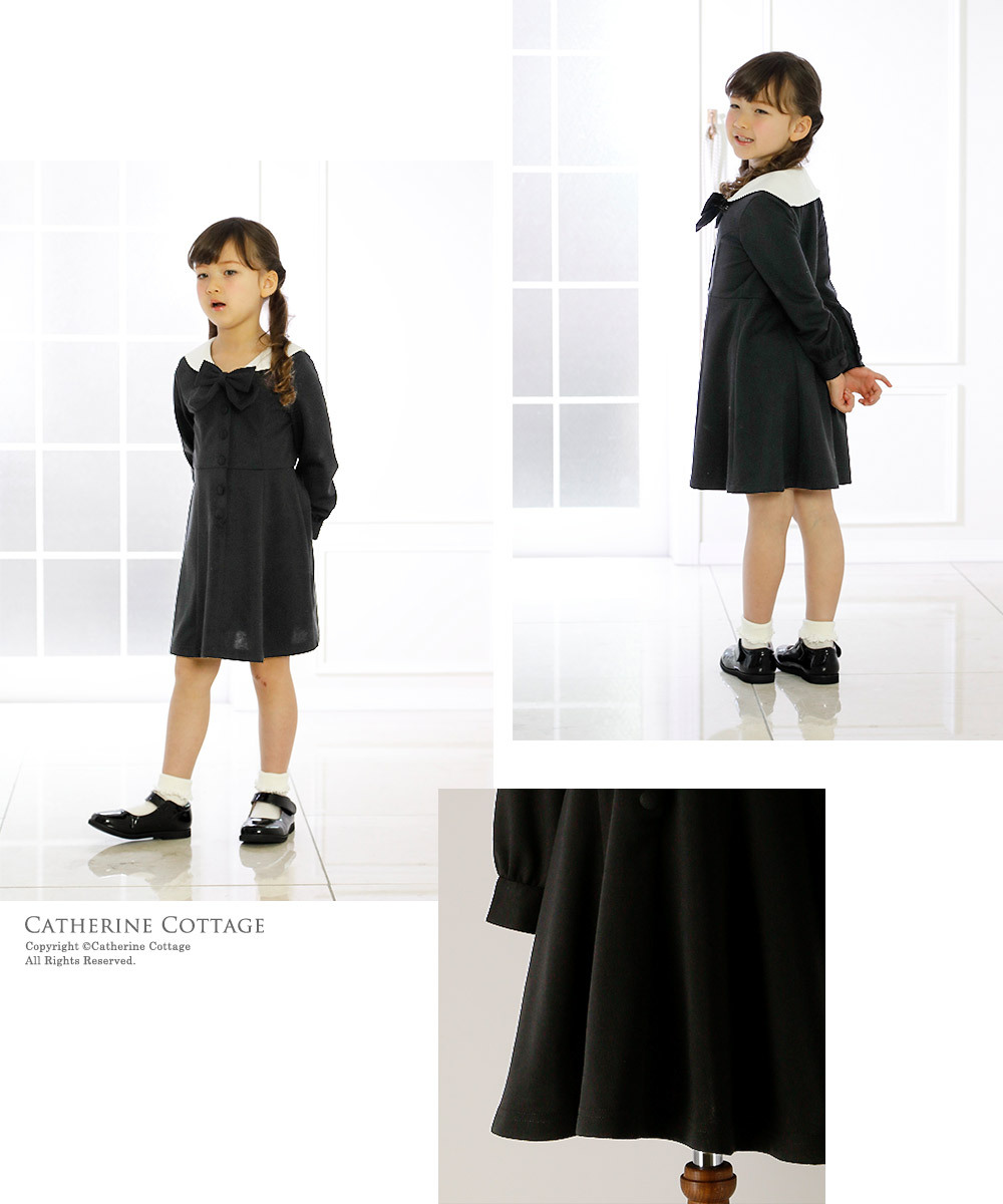 史上最も激安 新品 Chopin 女の子 フォーマルワンピース ボレロ 150