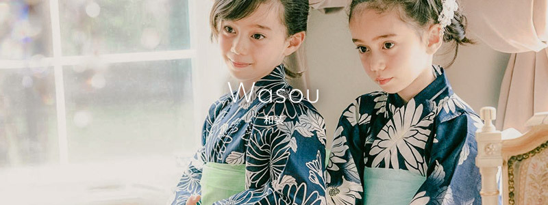キャサリンコテージ 着物 浴衣 袴 Yahoo ショッピング