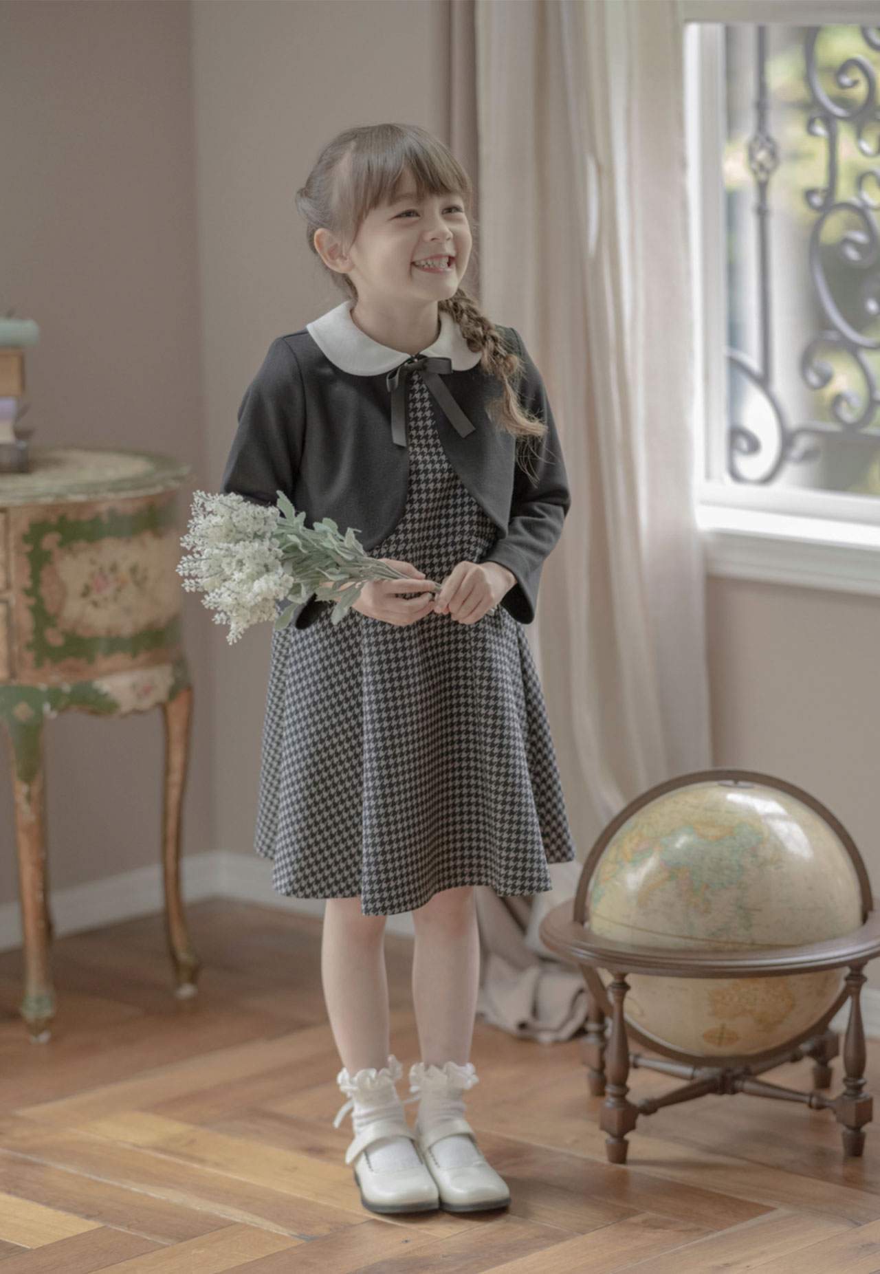 特価】 入学式 卒園式 スーツ 女の子 フォーマル/ドレス - blog.limpide.fr