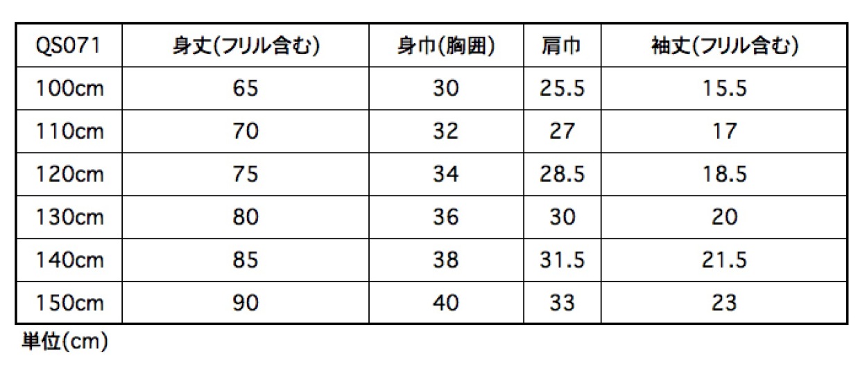 キッズ女の子のリラックスタイムをキュートに彩る夏用半袖ルームウェアネグリジェタイプでプリンセス気分