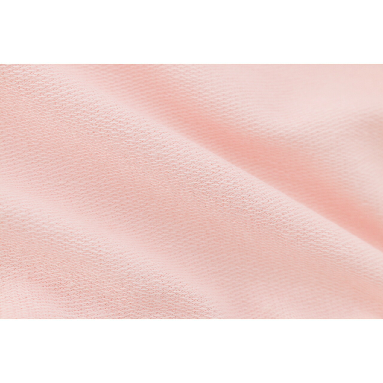 やわらか裏毛のヨークレースネグリジェ 長袖 パジャマ キッズ 女の子 ルームウェア カジュアル