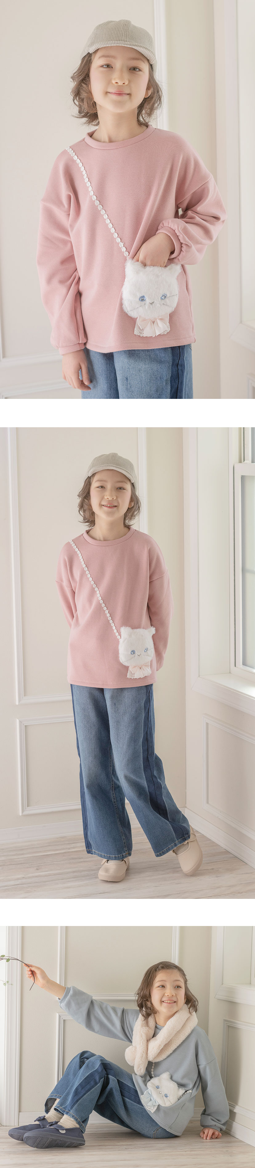 モデル着用画像7