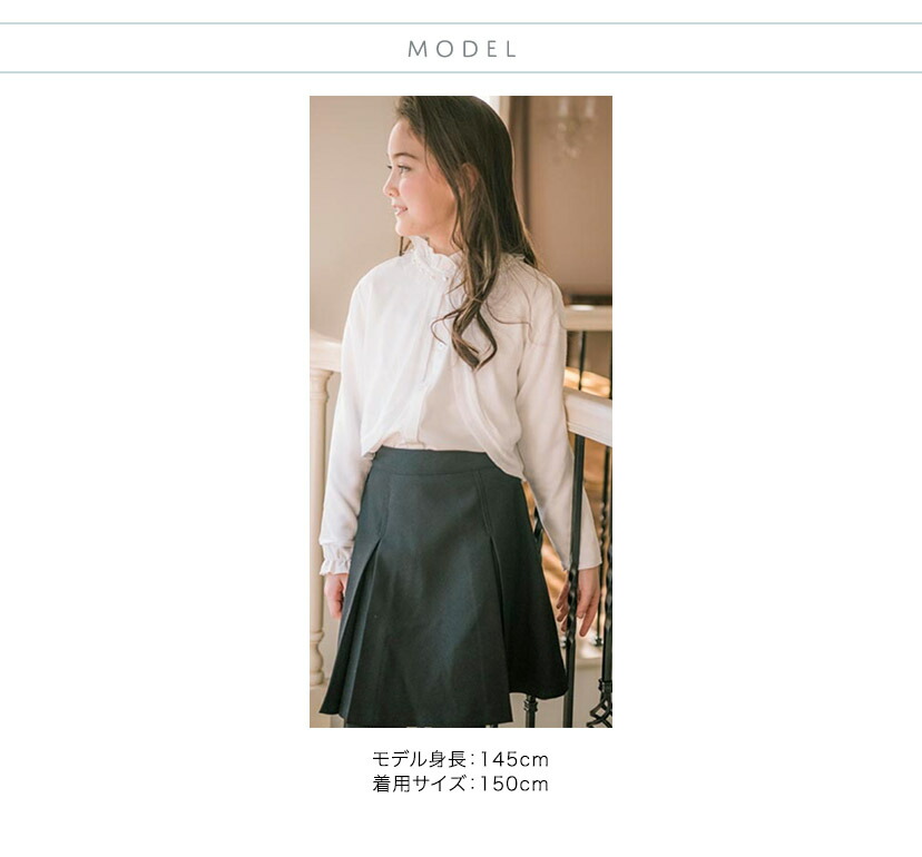 モデルスペック