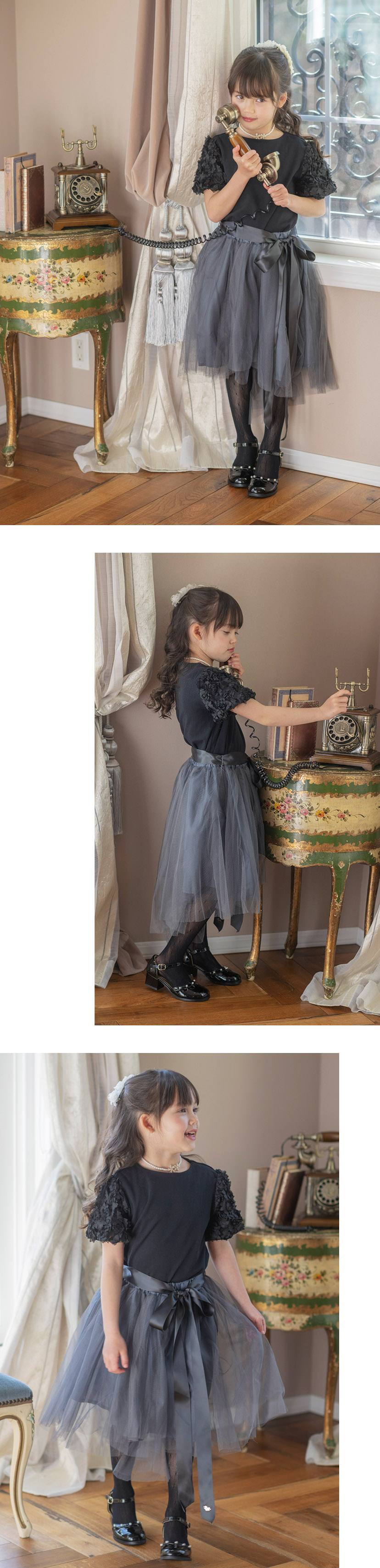 Catherine Cottage 目玉セール|子供ドレス ピアノ 発表会 結婚 Catherine Cottage 目玉セール|子供ドレス ピアノ 発表会 結婚