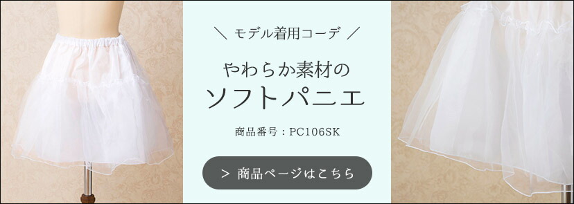 おすすめパエ,PC1069SK