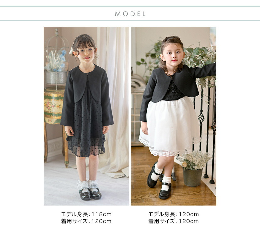 モデルスペック