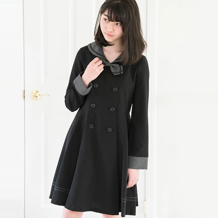 卒業式 小学校 女子 ワンピース 卒服 女の子 |送料無料| Michelle 卒業式 小学校 女子 ワンピース 卒服 女の子 |送料無料| Michelle