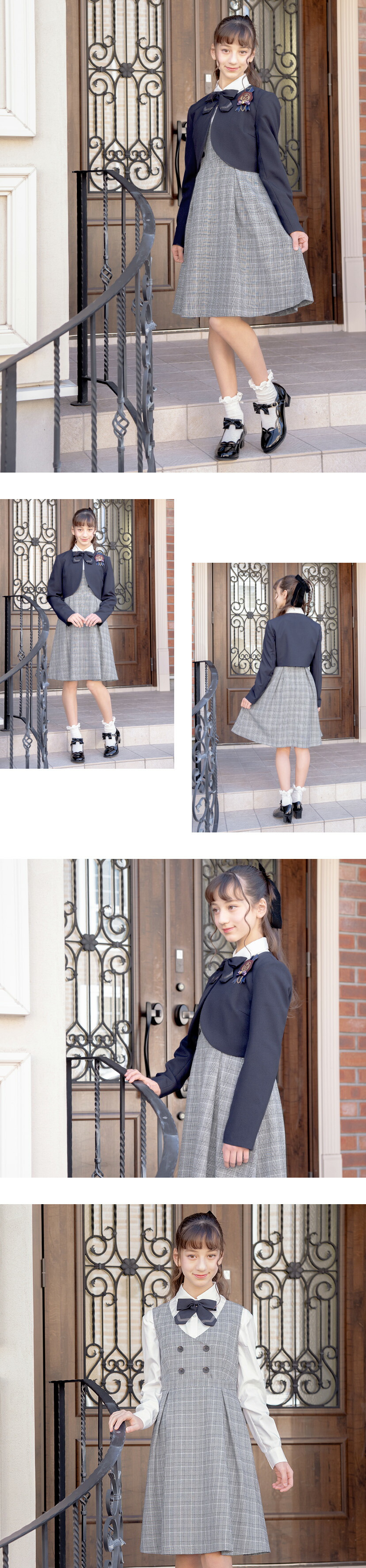 catherine_tk1123