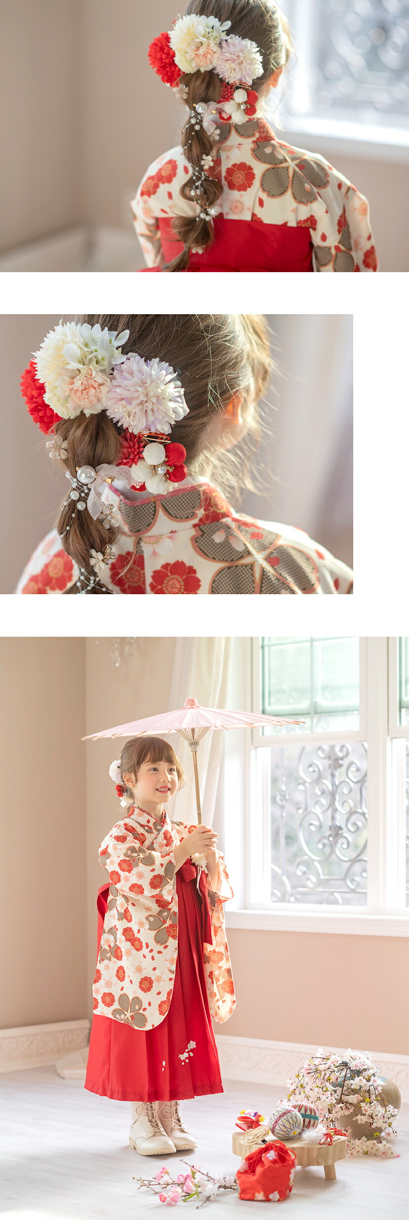 和装ヘアアクセサリー,アクセサリー