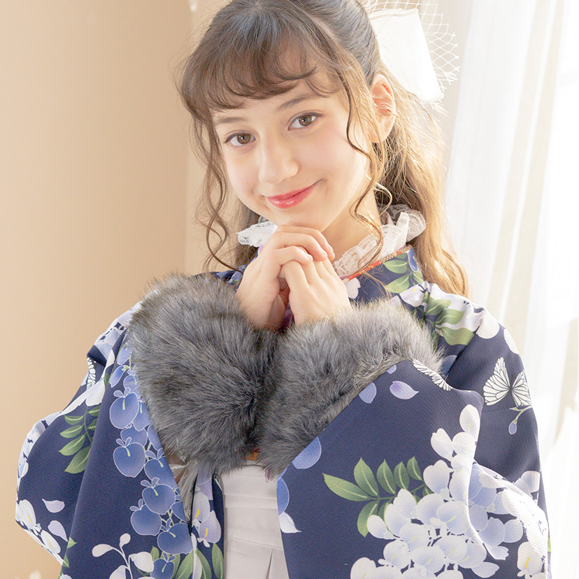 キャサリンコテージヤフー店 - 袴・和装向けアクセサリー｜Yahoo
