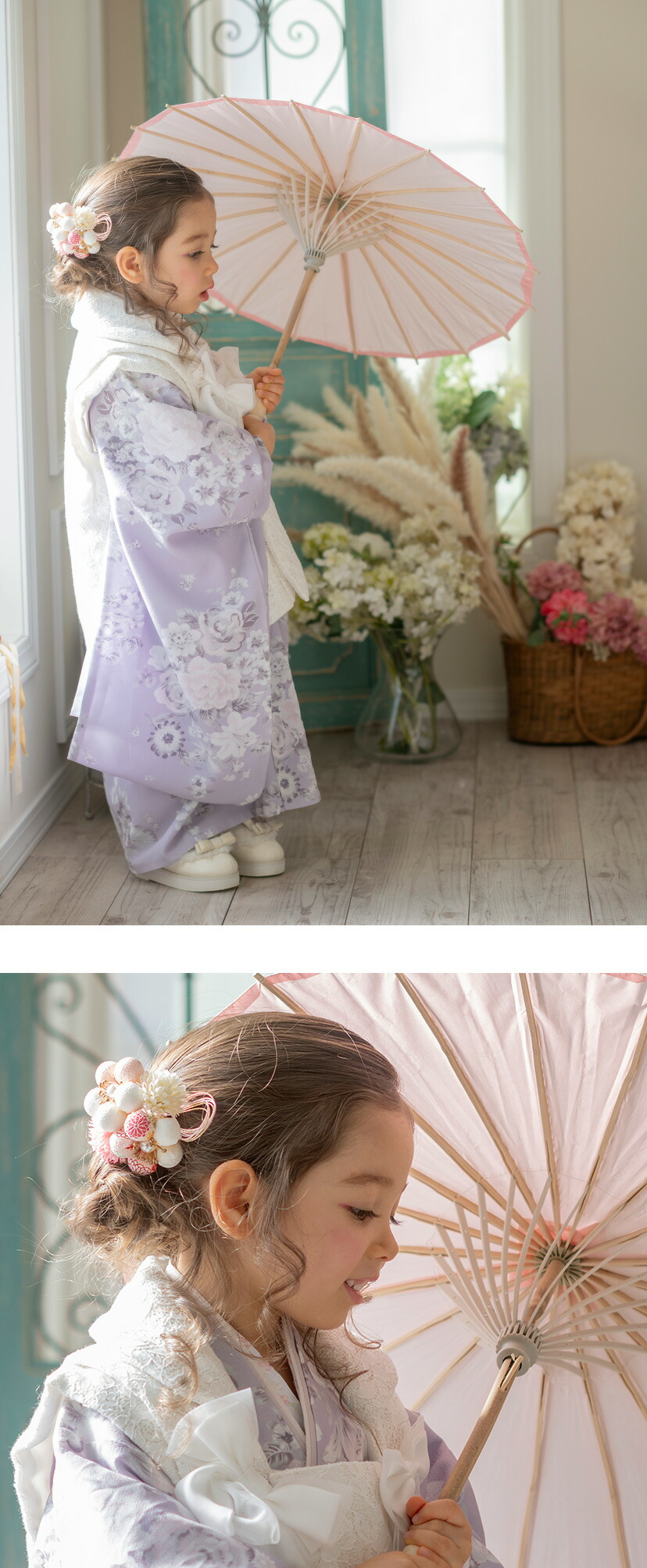 和装ヘアアクセサリー,アクセサリー