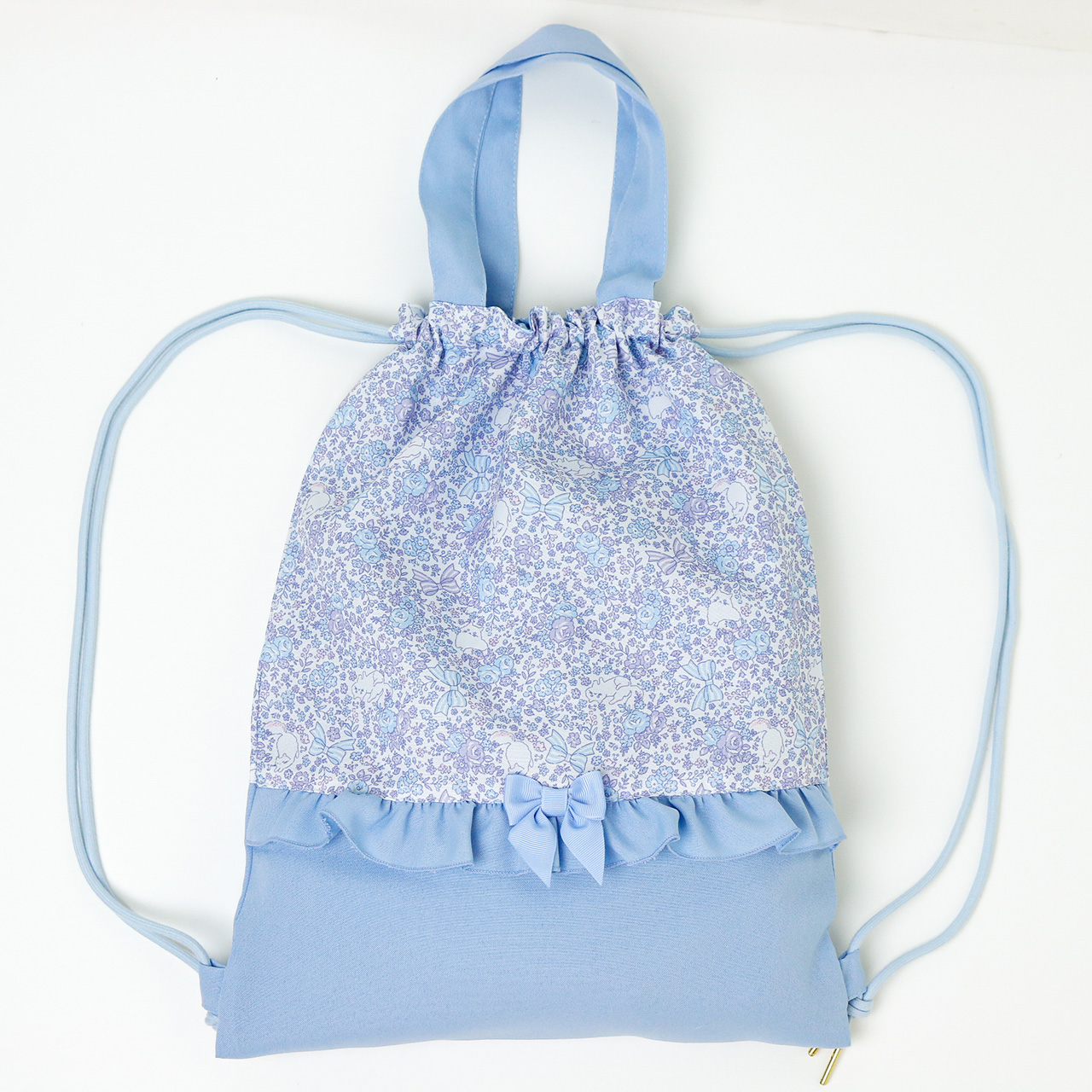 Catherine Cottage（キャサリンコテージ） 超目玉セール｜フラワー