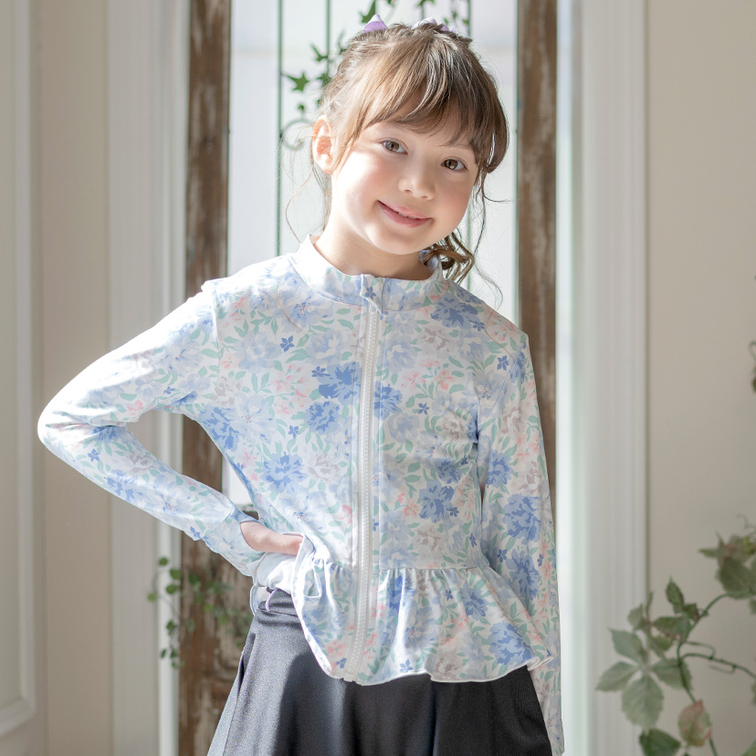 Catherine Cottage（キャサリンコテージ） 超目玉セール｜キッズ