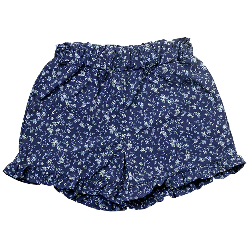 Catherine Cottage（キャサリンコテージ） 超目玉セール｜ショート