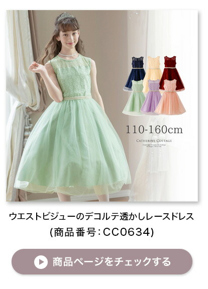 CC0634リンク
