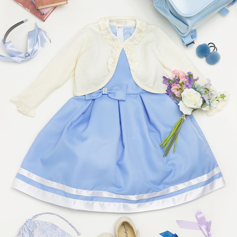 Catherine Cottage 超目玉セール｜入学式 女の子 服 結婚式