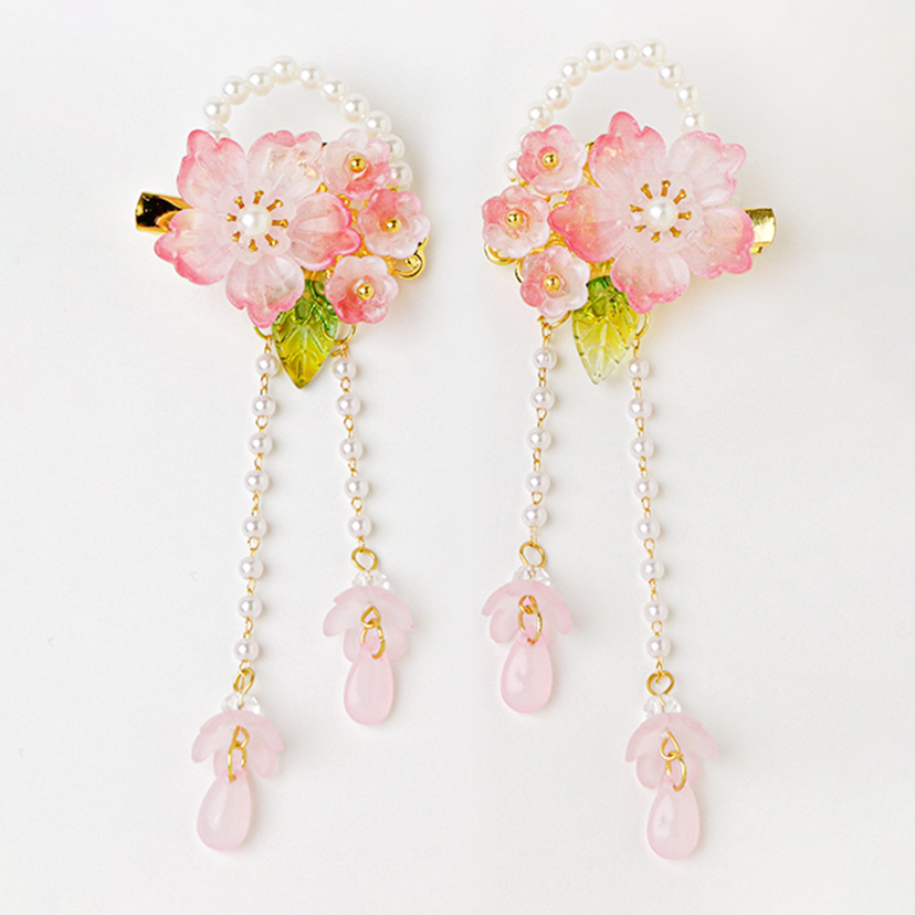 Catherine Cottage 目玉セール|ヘアアクセサリー 髪飾り 送料 Catherine Cottage 目玉セール|ヘアアクセサリー 髪飾り 送料