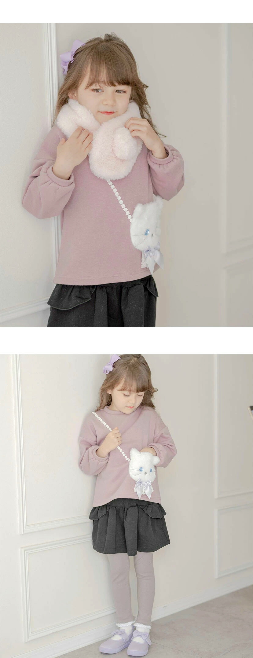 モデル着用画像6