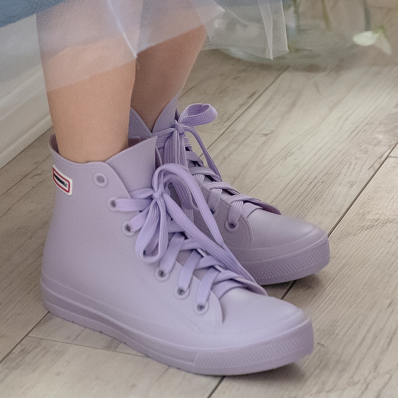 Catherine Cottage（キャサリンコテージ） 超目玉セール｜レイン