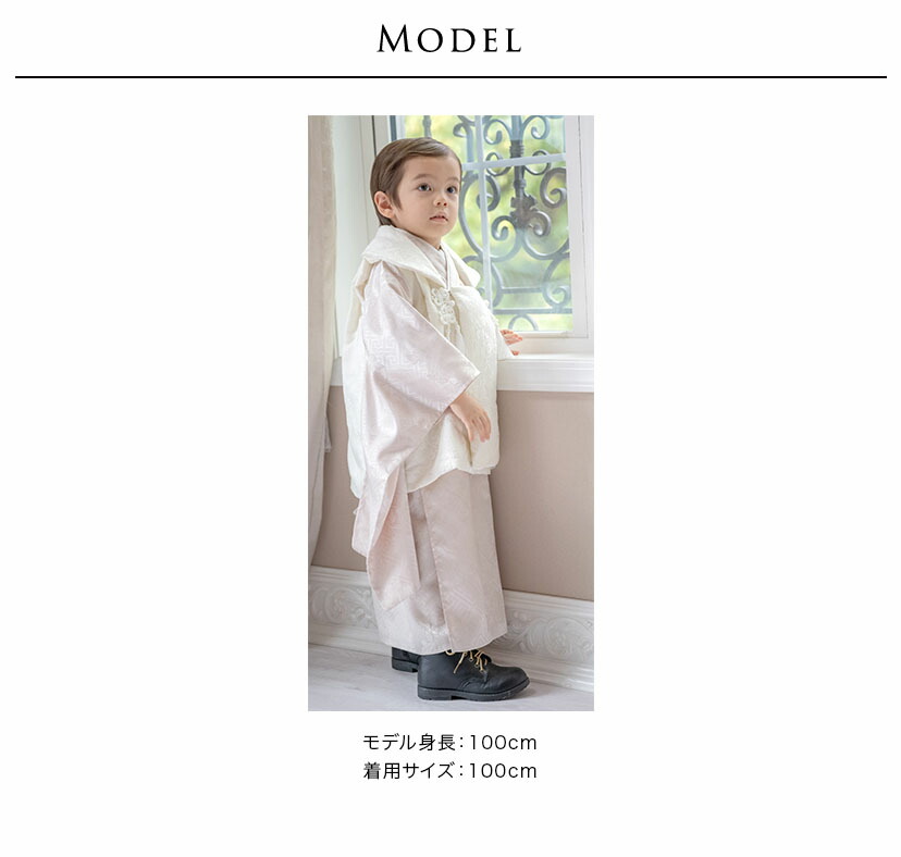 モデルスペック
