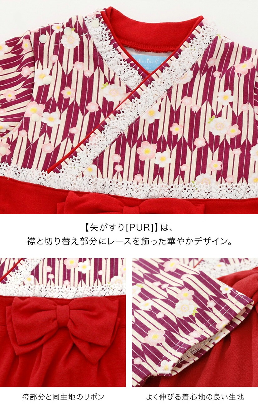 ディテール