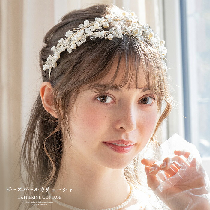 BABY 後ろバッスルプリンセススカート カチューシャ エンジ BABY 後ろバッスルプリンセススカート カチューシャ エンジ