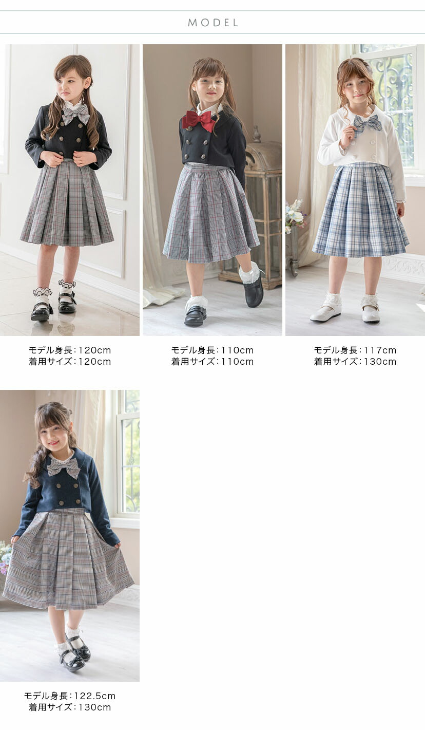 モデルスペック